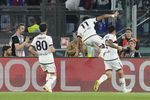 Kejutan Bologna, Sikat Milan dan Juara Coppa Italia 2024-2025 