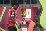 Kejutan Bologna, Sikat Milan dan Juara Coppa Italia 2024-2025 Kejutan Bologna, Sikat Milan dan Juara Coppa Italia 2024-2025