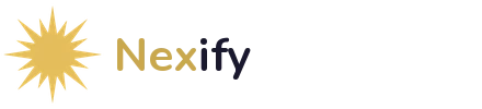Nexify
