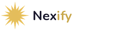 Video Prediksi Nexify x Bola.com: Liverpool vs Tottenham, 17 Desember 2020 Nexify