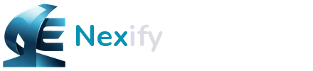 Nexify